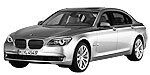 BMW F01 P1B46 Fault Code