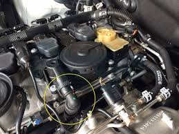 See P1B46 in engine
