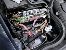 See P1B46 in engine
